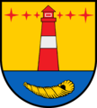 Hörnum (Sylt)[16]