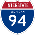 File:I-94 (MI 1957).svg