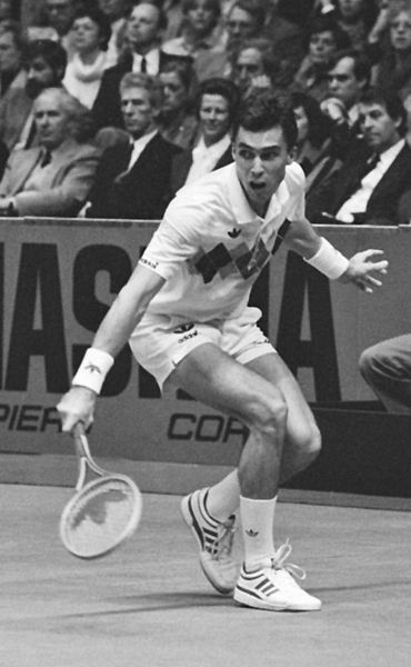 File:Ivan Lendl (1984) cropped.jpg