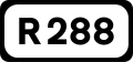 File:IRL R288.svg