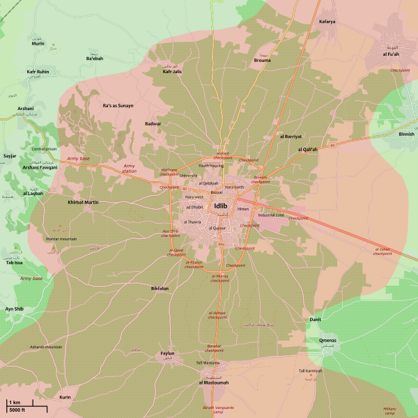 File:Idlib (March 15 2013).svg