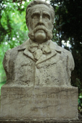 Juan Federico Muntadas.png