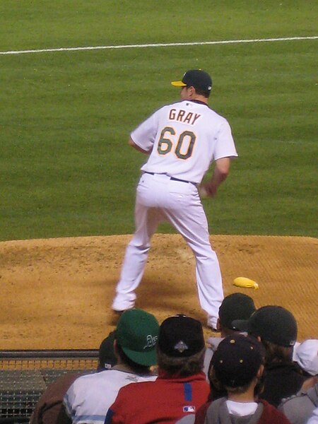 File:JeffGray2009.jpg