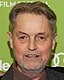 J. Demme