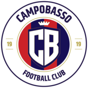 Logo Campobasso FC 2023-2024.png