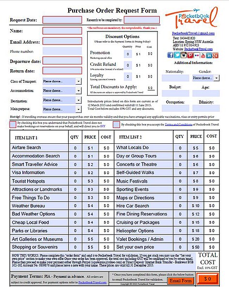 File:Purchase Order Request Form.jpg