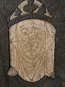 Queen ingeborg 1319ad.jpg