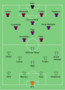 Real Betis vs Barcelona 1997-03-24.svg