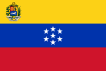 Venezuela