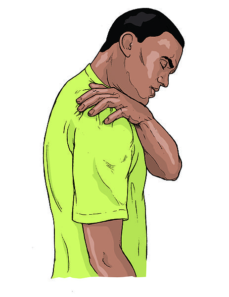 File:Symptoms-muscle-pain.jpg