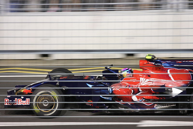 File:Sebastian Vettel 2008 Singapore.jpg