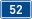 S52