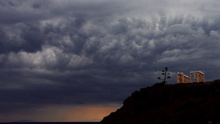 Sounion,Greece 700 BC...Heaven stood still.jpg