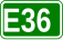 E36