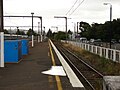 Upper Hutt railway station 06.JPG