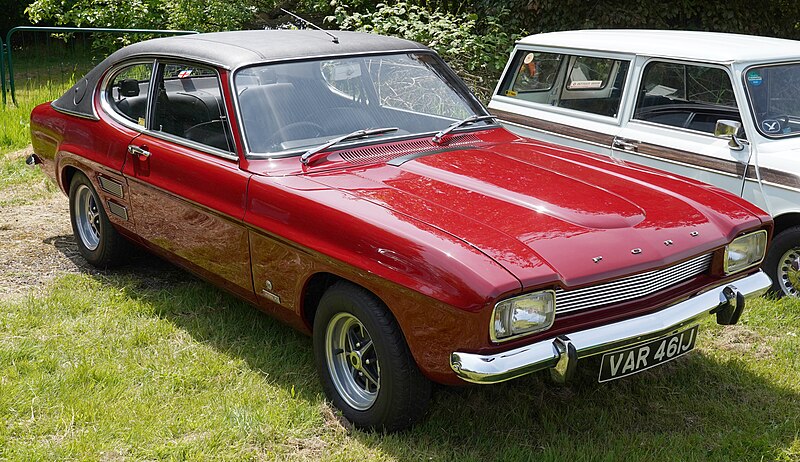 File:VAR461J Ford Capri 3000GT.jpg