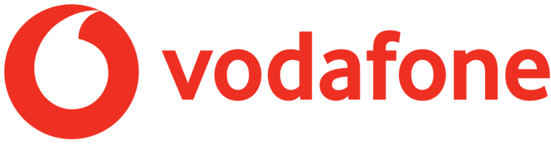 File:Vodafone logo 2017.png