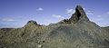 Timanfaya National Park