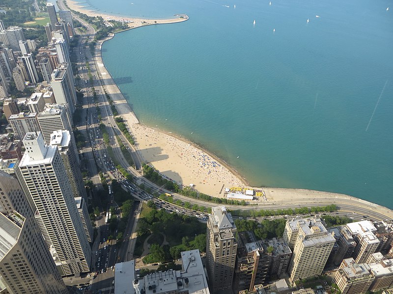 File:20140802 54 View from 360 Chicago (21406268882).jpg