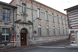 Maison des Arquebusiers (Vitry-le-François).jpg