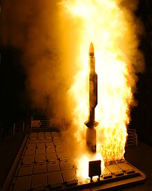 Night launch of a RIM-161 Standard SM-3.jpg