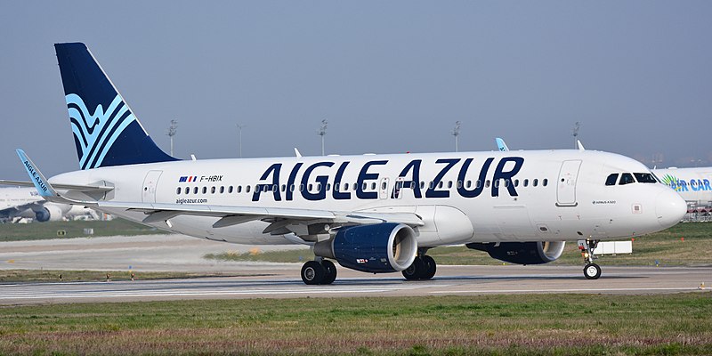 File:Airbus A320 F-HBIX - Aigle Azur.jpg