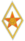 Знак за окончание ВВУЗа