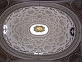 English: Dome Italiano: Cupola