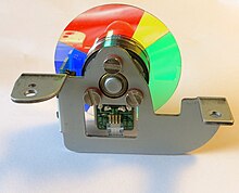 DLP color wheel back ACER.jpg