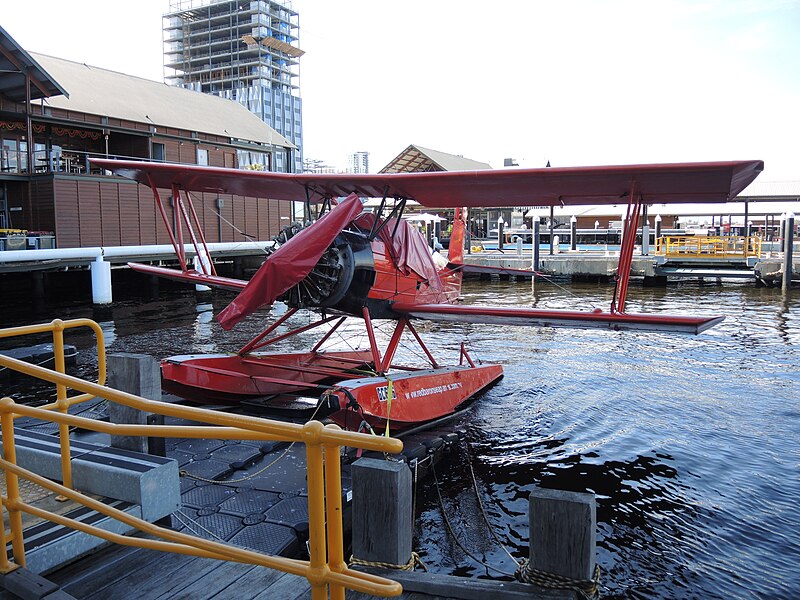 File:E37 Elizabeth Quay (5 July 2020) 71.jpg