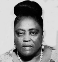 Fannie Lou Hamer