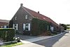 Hoeve Foshof