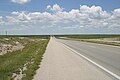 File:Great Plains Eastern New Mexico 2004.jpg