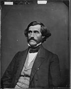 Hon. Robert F. Stockton, N.J - NARA - 526010.jpg