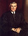 Justice Owen Josephus Roberts