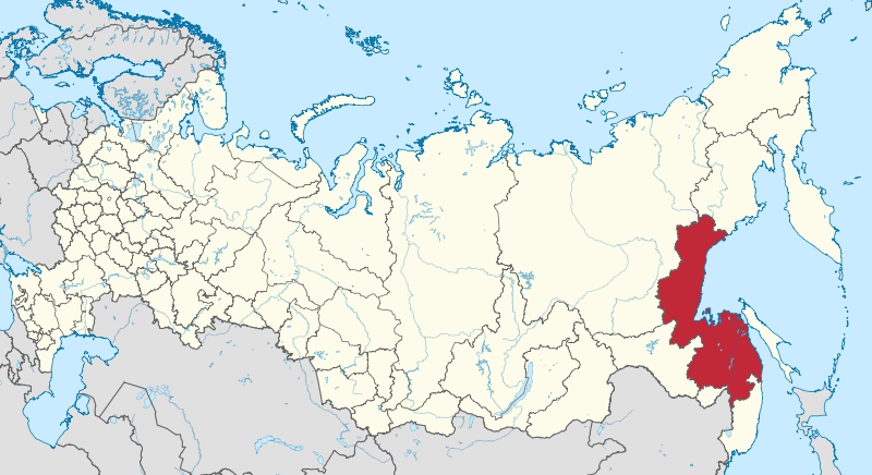 File:Khabarovsk in Russia (crop).svg