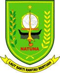 Kabupatén Natuna