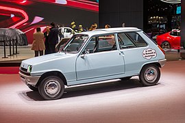 Paris Motor Show 2018, Paris (1Y7A0473).jpg