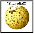 El usuario Tomatejc ha sido galardonado por Jashiph con este premio por su especial dedicación a Wikipedia