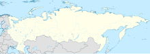 Russia location map.svg