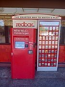 Redbox kiosk.jpg