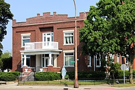 St. Mary's Rectory - Muskegon.jpg