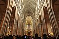 St. Vitus Cathedral