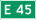 E45