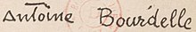 Signature Antoine Bourdelle.jpg