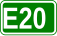 E20