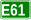 E61