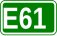 E61