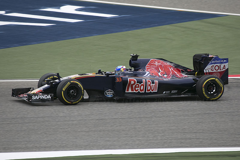 File:Verstappen Bahrain 2016.jpg