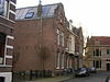 Herenhuis